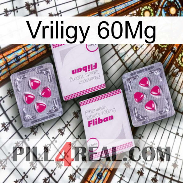 Vriligy 60Mg 33.jpg